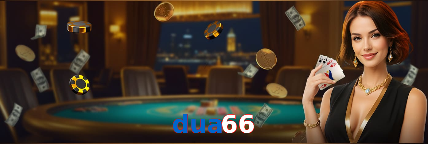 Dua66